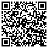 QR Code for Oliver Backhoe Service in Alto, GA 30510