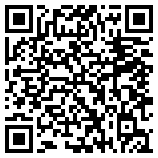 QR Code for Oops Bros in Atlanta, GA 30328