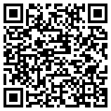 QR Code for Diner En Noir in Atlanta, GA 