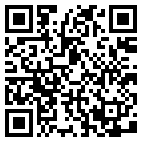 QR Code for Px Publications in Bainbridge, GA 39817