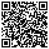 QR Code for Paces Dentistry Dds in Atlanta, GA 30327