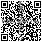 QR Code for Papa's Pizza to Go of Chestnut Mountain in Flowery Branch, GA 30542