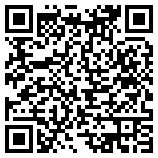 QR Code for Paralegal Specialists in Alpharetta, GA 30004