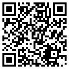 QR Code for Parrish Farms in Ty Ty, GA 31795
