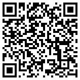 QR Code for Pauleez Custom Cycle Repair in Lawrenceville, GA 30044