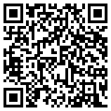 QR Code for Peachstate Records Management in Atlanta, GA 30340