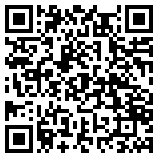 QR Code for Pediatrics Associates of Lagrange in LAGRANGE, GA 30241