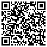 QR Code for Perimeter Pine Straw in Alpharetta, GA 30004