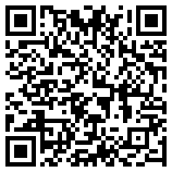 QR Code for Phillips John R Attorney in Cochran, GA 31014