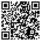 QR Code for Pinch-A-Penny in Valdosta, GA 31605