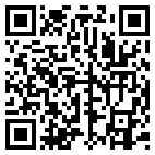QR Code for Pizza Chelas in Lilburn, GA 30047