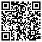 QR Code for Plumbing Wills in Acworth, GA 30101