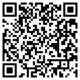 QR Code for The Posh Pineapple in Townsend, GA 31331