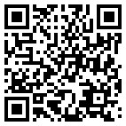 QR Code for Ppu Systems in Covington, GA 30014