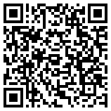 QR Code for Prakash Jay r in Riverdale, GA 30274