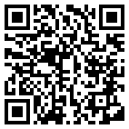 QR Code for Pridestaff in Roswell, GA 30076