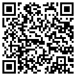 QR Code for Pro Gutter Systems in Jonesboro, GA 30236