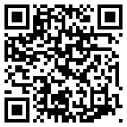 QR Code for Pro Nails in Brunswick, GA 31525