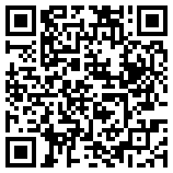 QR Code for Proam Southeast in Blackshear, GA 31516