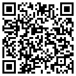 QR Code for Professional Locators in Adel, GA 31620