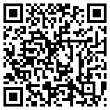 QR Code for Properties Colony in Conyers, GA 30094