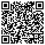 QR Code for Public Storage in East Point, GA 30344