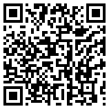 QR Code for Publix in Alpharetta, GA 30022