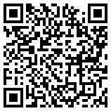 QR Code for Publix - Publix at Powder Springs in Powder Springs, GA 30127