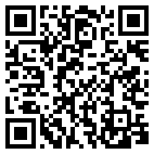 QR Code for Queen Nails in Suwanee, GA 30024