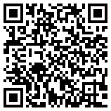 QR Code for Quitman Fire Department in Quitman, GA 31643