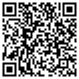 QR Code for Ramsey Wilbur F Ofc in Gainesville, GA 30501