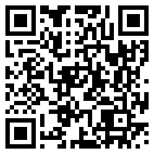 QR Code for Ray & Son in Valdosta, GA 31602