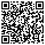 QR Code for Realty in Duluth, GA 30097