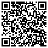 QR Code for Redbox in Dalton, GA 30721