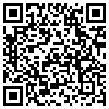 QR Code for Redbox in Lagrange, GA 30241