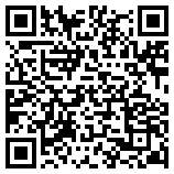 QR Code for Redbox in Moultrie, GA 31788