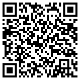 QR Code for Redbox in Tunnel Hill, GA 30755