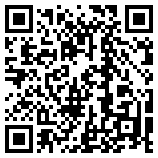 QR Code for Regents Consulting in Suwanee, GA 30024