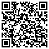 QR Code for Regions in Bainbridge, GA 39817