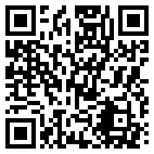 QR Code for Regions in Douglasville, GA 30134