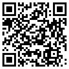 QR Code for Shane's Rib Shack in Fayetteville, GA 30214