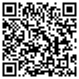 QR Code for River City Electronics in Rossville, GA 30741