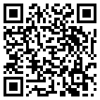 QR Code for Roberta's in Saint Simons Island, GA 31522