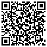 QR Code for Rockdale Lawn and Tractor in Conyers, GA 30012