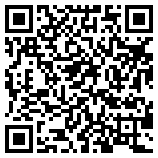 QR Code for Rod's Auto Prep & Upholstery in Waycross, GA 31501