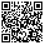 QR Code for Rollin Tire in Waycross, GA 31501