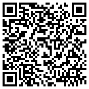 QR Code for Ronald G Mueller Certified Public Accountant in Norcross, GA 30093