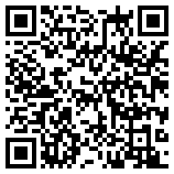 QR Code for Roosevelt Lock & Safe in Atlanta, GA 30303