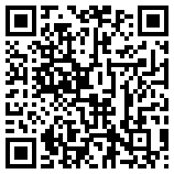 QR Code for Ross Timothy a Dr in Columbus, GA 31904