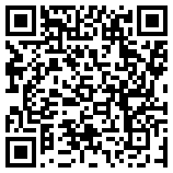 QR Code for Russell Dean W Attorney in Atlanta, GA 30339